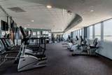 300 Ocean Blvd. - Photo 30