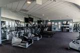 300 Ocean Blvd. - Photo 31