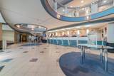300 Ocean Blvd. - Photo 32