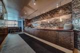 300 Ocean Blvd. - Photo 33