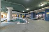 300 Ocean Blvd. - Photo 34