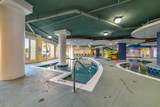 300 Ocean Blvd. - Photo 35