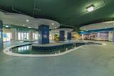 300 Ocean Blvd. - Photo 36