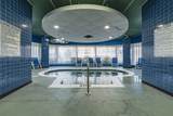 300 Ocean Blvd. - Photo 37