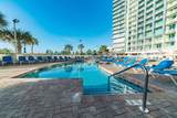 300 Ocean Blvd. - Photo 38