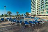 300 Ocean Blvd. - Photo 39