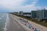 300 Ocean Blvd. - Photo 4
