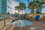 300 Ocean Blvd. - Photo 42