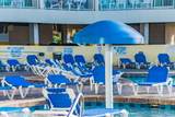 300 Ocean Blvd. - Photo 44