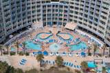 300 Ocean Blvd. - Photo 46