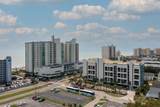 300 Ocean Blvd. - Photo 47