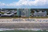 300 Ocean Blvd. - Photo 49
