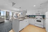 300 Ocean Blvd. - Photo 5