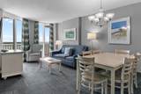 300 Ocean Blvd. - Photo 6