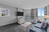 300 Ocean Blvd. - Photo 7