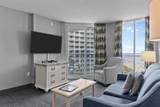 300 Ocean Blvd. - Photo 8