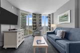300 Ocean Blvd. - Photo 9