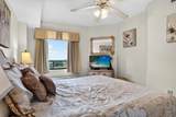 205 74th Ave. N - Photo 10
