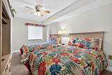 205 74th Ave. N - Photo 11