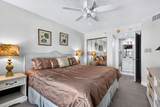 205 74th Ave. N - Photo 12