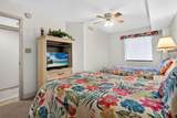 205 74th Ave. N - Photo 13