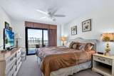 205 74th Ave. N - Photo 14
