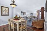 205 74th Ave. N - Photo 15