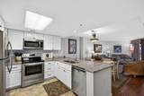 205 74th Ave. N - Photo 16