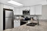 205 74th Ave. N - Photo 17