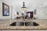 205 74th Ave. N - Photo 18