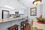 205 74th Ave. N - Photo 19