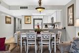 205 74th Ave. N - Photo 20
