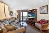 205 74th Ave. N - Photo 21