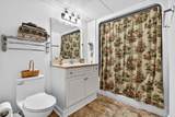 205 74th Ave. N - Photo 22