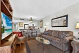 205 74th Ave. N - Photo 23