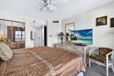 205 74th Ave. N - Photo 24