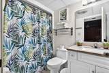 205 74th Ave. N - Photo 26