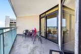 205 74th Ave. N - Photo 27