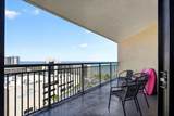 205 74th Ave. N - Photo 28