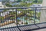 205 74th Ave. N - Photo 29