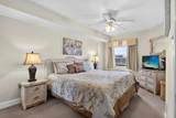 205 74th Ave. N - Photo 8