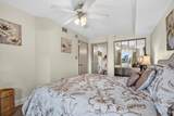 205 74th Ave. N - Photo 9