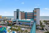 1501 S Ocean Blvd. - Photo 1