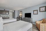 1501 S Ocean Blvd. - Photo 10