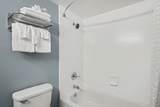 1501 S Ocean Blvd. - Photo 11