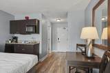 1501 S Ocean Blvd. - Photo 13