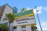 1501 S Ocean Blvd. - Photo 14