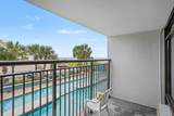 1501 S Ocean Blvd. - Photo 15