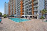 1501 S Ocean Blvd. - Photo 16