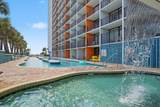 1501 S Ocean Blvd. - Photo 17